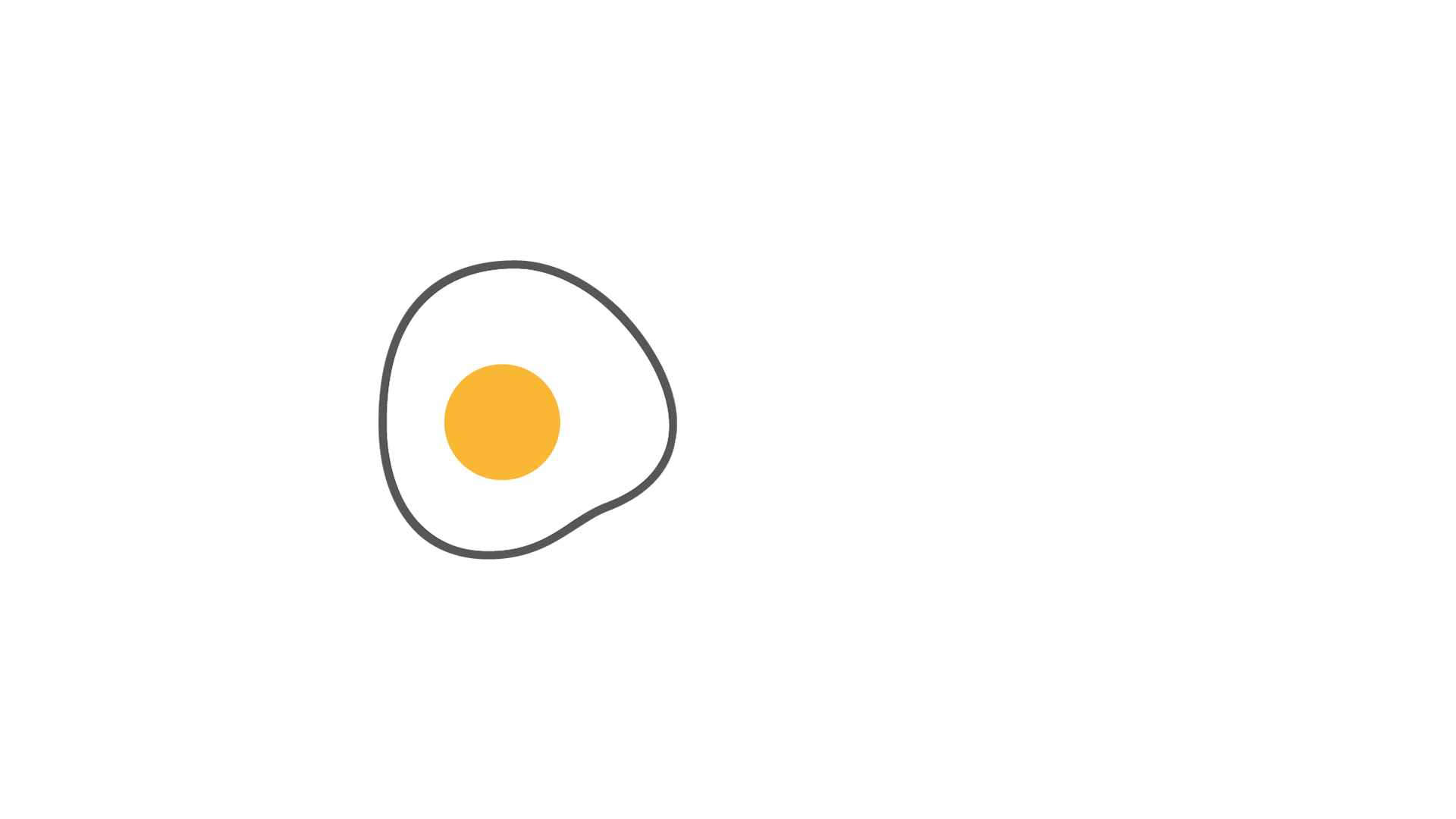Brunch in Milan