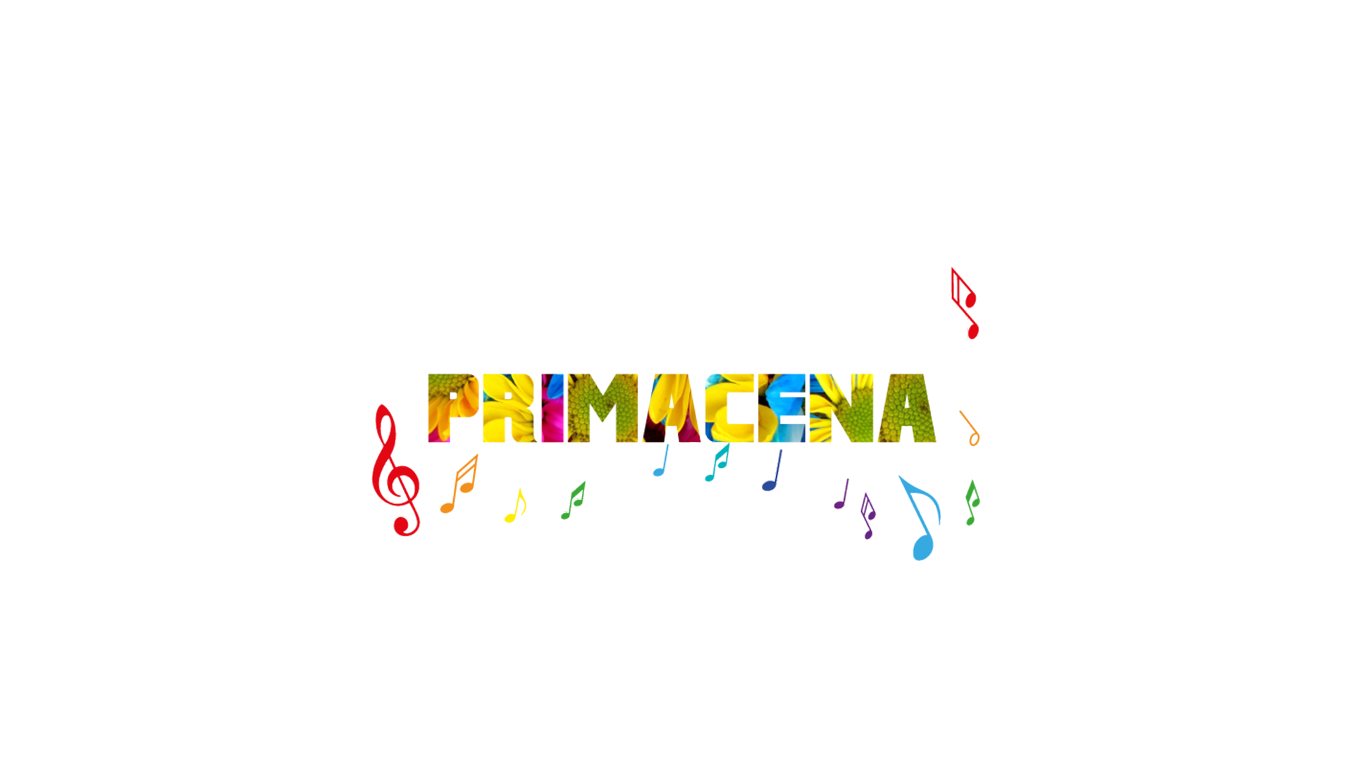 Maledetta Primacena